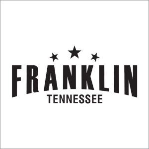 franklin-tn-sports-logo