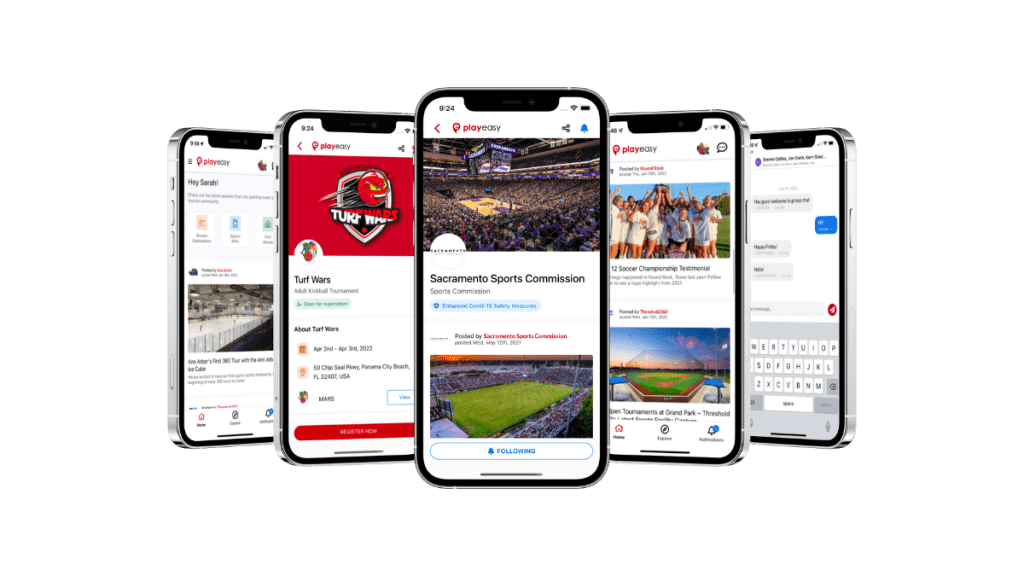 Playeasy Mobile Header Image