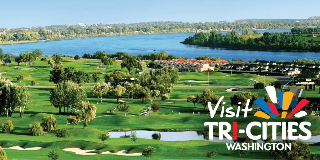 TriCities, WA Your Tournament Starts Here Playeasy Stories