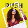 PUSH Magazine