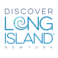 Discover Long Island – Playeasy Stories