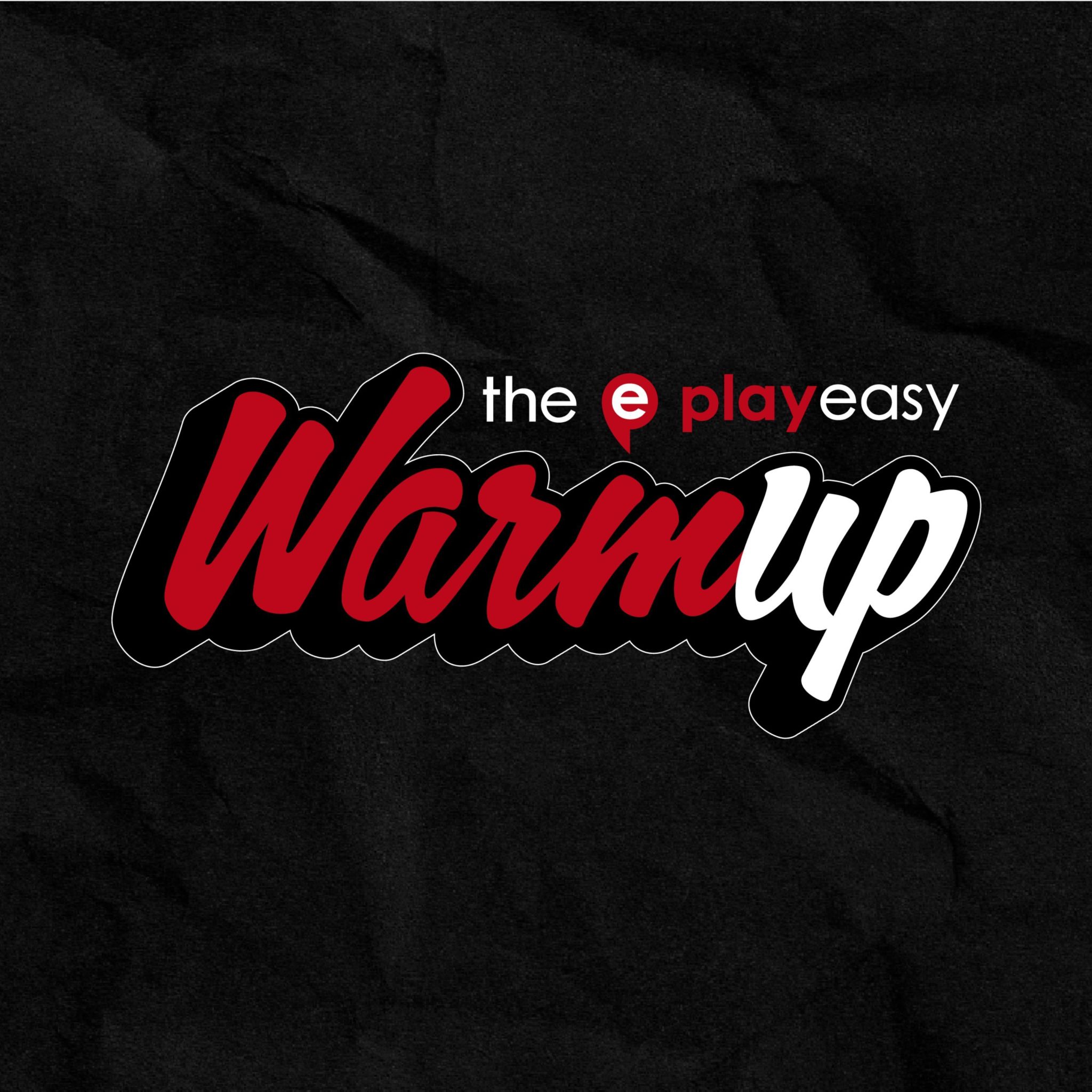 The Playeasy Warmup Podcast Innovating in Sports Tourism with Indiana