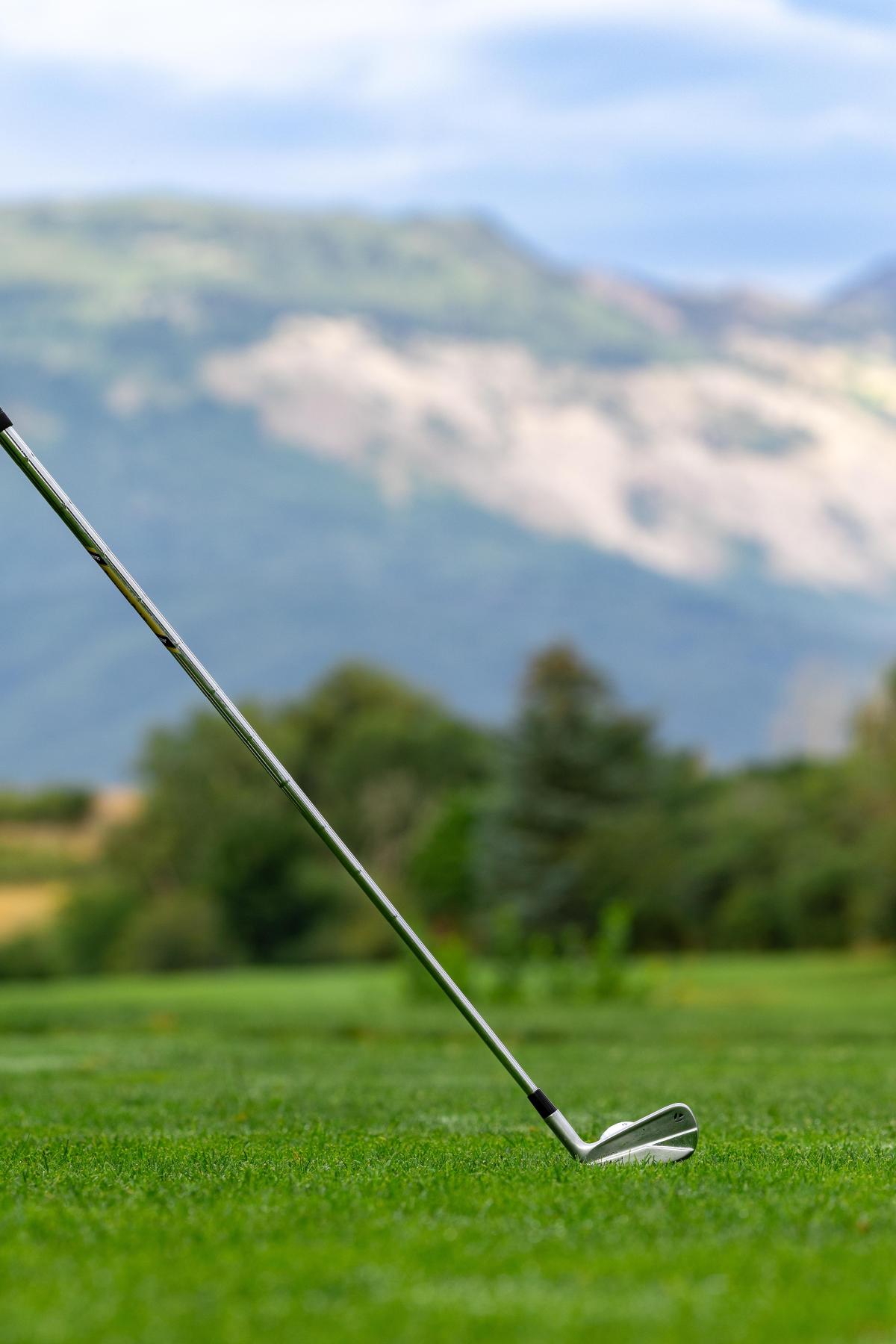 Korn Ferry is coming to Ogden! – Playeasy Stories