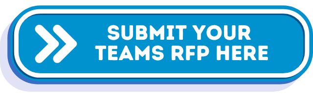 Submit your TEAMS RFP Here